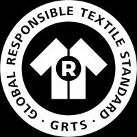 Global Standards announce launch of GRTS, a new textile processing standard covering a broader range of eligible fibres