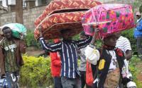 New genes: Why we should allow Burundians to stay put