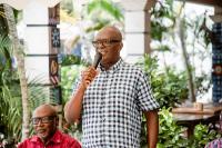91st Ghana Open: GGA ready to host nearly 250 golfers