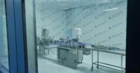 Suzhou Pharma Machinery Co., Ltd. Announces Brand Promotion for Global Cleanroom Turnkey Services