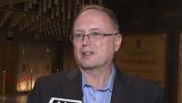 India can be a trusted semiconductor hub: Lam Research's Peter Holland