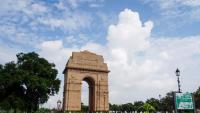 Moody's raises India's FY27 GDP forecast to 7% citing resilience