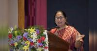 Delhi CM Rekha Gupta launches organ donation campaign under 'Seva Sankalp Abhiyan'