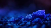 India’s Reliance on Critical Mineral Imports Increases