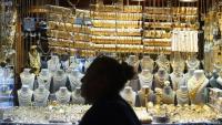 India gold demand stays muted as buyers await lower prices; China premiums steady