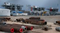 US shale oil producer HighPeak Energy exploring sale, sources say