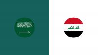 How to get Saudi Arabia vs Iraq Gulf Cup tickets?
