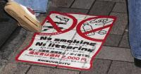 Tokyo considers ordinance banning littering as downtown trash worsens （2026/9/18）