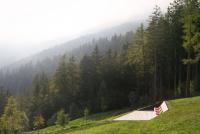 Forget Summer Vacation, This Is the Season Travelers Are Choosing to Truly Unwind