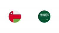 How to get Oman vs Saudi Arabia Gulf Cup tickets?