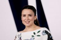 Ms Rachel says ‘every wealthy white celebrity’ should match Macklemore’s $1m Palestine donation