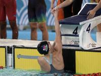 SCHEDULE: Team Philippines at Asian Games 2026 swimming
