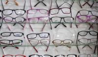 PhilHealth offers eyeglasses, therapy packages for children