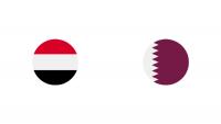 How to get Yemen vs Qatar Gulf Cup tickets?