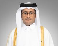 Qatar attends meeting of Senior Officials Committee of GCC Economic, Development Affairs Authority