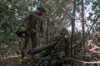 General Staff: Russia has lost 1,514,910 troops in Ukraine since Feb. 24, 2022
