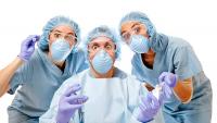 Scott Power: ASX healthcare rises as Morgans dissects FY26 reporting season