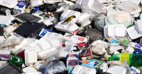 Africa’s burgeoning urban waste crisis outpaces infrastructure investment