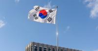 South Korea extends tax cuts on fuels until November