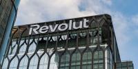 Revolut launches insurance to protect personal borrowers in France against death and invalidity