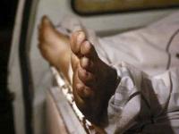 Two Pakistanis killed in South Africa shooting