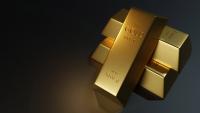 Venezuela nears deal to move $4bn gold reserve to New York, FT says