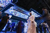 UAE's top cyber risk: human error, not AI, experts say