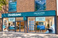 dnata brings Travelbag and Imagine Cruising together to strengthen UK leisure travel portfolio