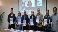 Seven groups unite to watch Fiji’s next election