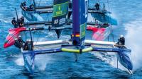 Racer, cruisers, professionals and hobbyists: In praise of sailing’s diversity