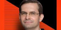 Insilico Medicine’s Alex Zhavoronkov bets China and AI can deliver the drug industry’s next breakthrough 