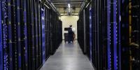 Data centers are swapping water for forever chemicals to keep AI cool