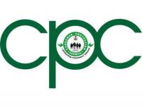 Kano consumer council warns fruit sellers against harmful chemicals