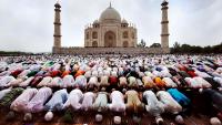 From Shah Bano to Waqf—how Muslim politics has produced just intermediaries, not intellectuals