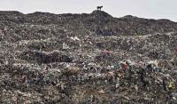 Africa’s urban waste crisis outpacing infrastructure investment, choking neighbourhoods