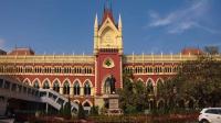 Calcutta HC questions month-long detention of man suspected to be Bangladeshi, seeks WB Police’s response 