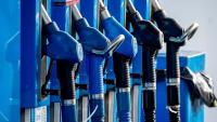 Energy crunch and inflationary fears loom over EU finance talks