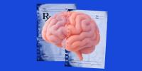 Doctors Just Found This Common Class of Drugs Is Linked to Lower Risk of Dementia