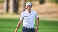 Jannik de Bruyn shoots 62 to lead Open de Portugal after round one