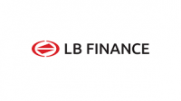 Sri Lanka’s L B Finance incorporates new subsidiary in the Philippines