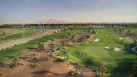 Abu Dhabi Challenge returns to Al Ain for a third year, and it’s free to watch