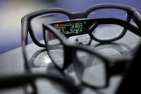 France opens smart glasses probe over sexual harassment