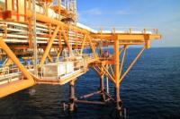 Vallourec secures contract for Greek offshore Prinos CO₂ storage project