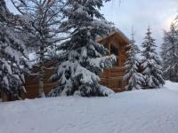 Ski Beat celebrates 40 years as a UK leader in ski chalet holidays