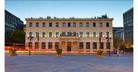 AthensWay app launches new digital mobility services in Athens