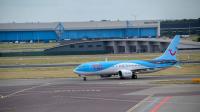 TUI issues new alert to holidaymakers over costly airport mistake