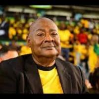 Ricketts excited by cohort of young Reggae Boyz in Nations League squad