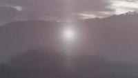 Watch: Sizeable UFO Baffles Witnesses in Brazil