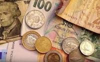 Brazil increases welfare benefits