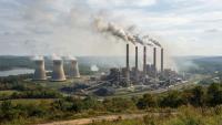 EPA Repeals Most Power Plant Carbon Standards and Proposes It Has No Authority to Regulate Their Climate Emissions